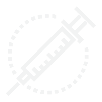 ico4-hover img