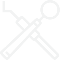 icon1-hover img