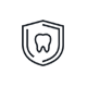 icon6 img