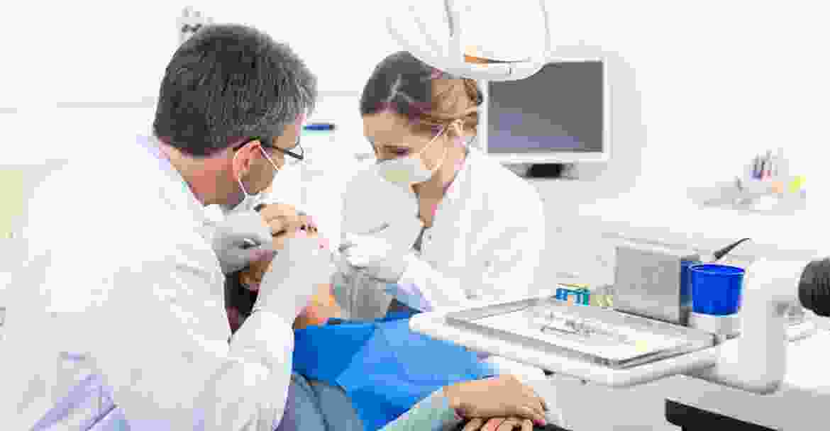 crowns-dental
