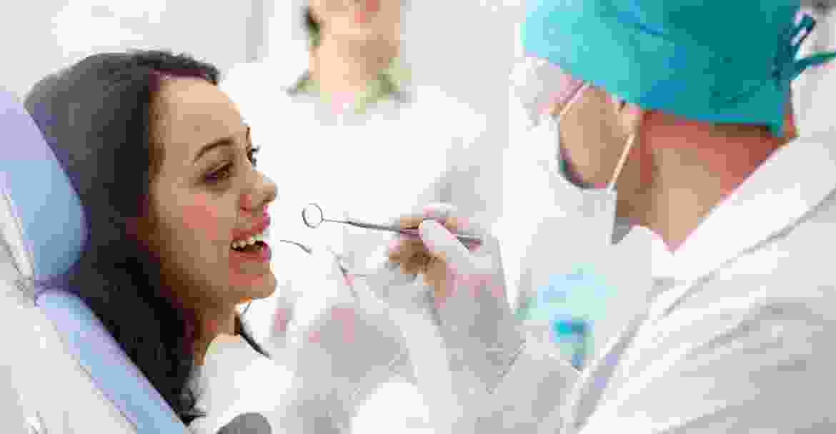 dental-bridges