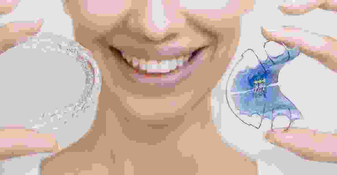 invisalign