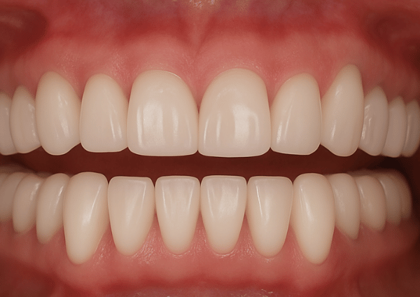 After-Dental-1