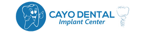 Cayo Dental Implant Center
