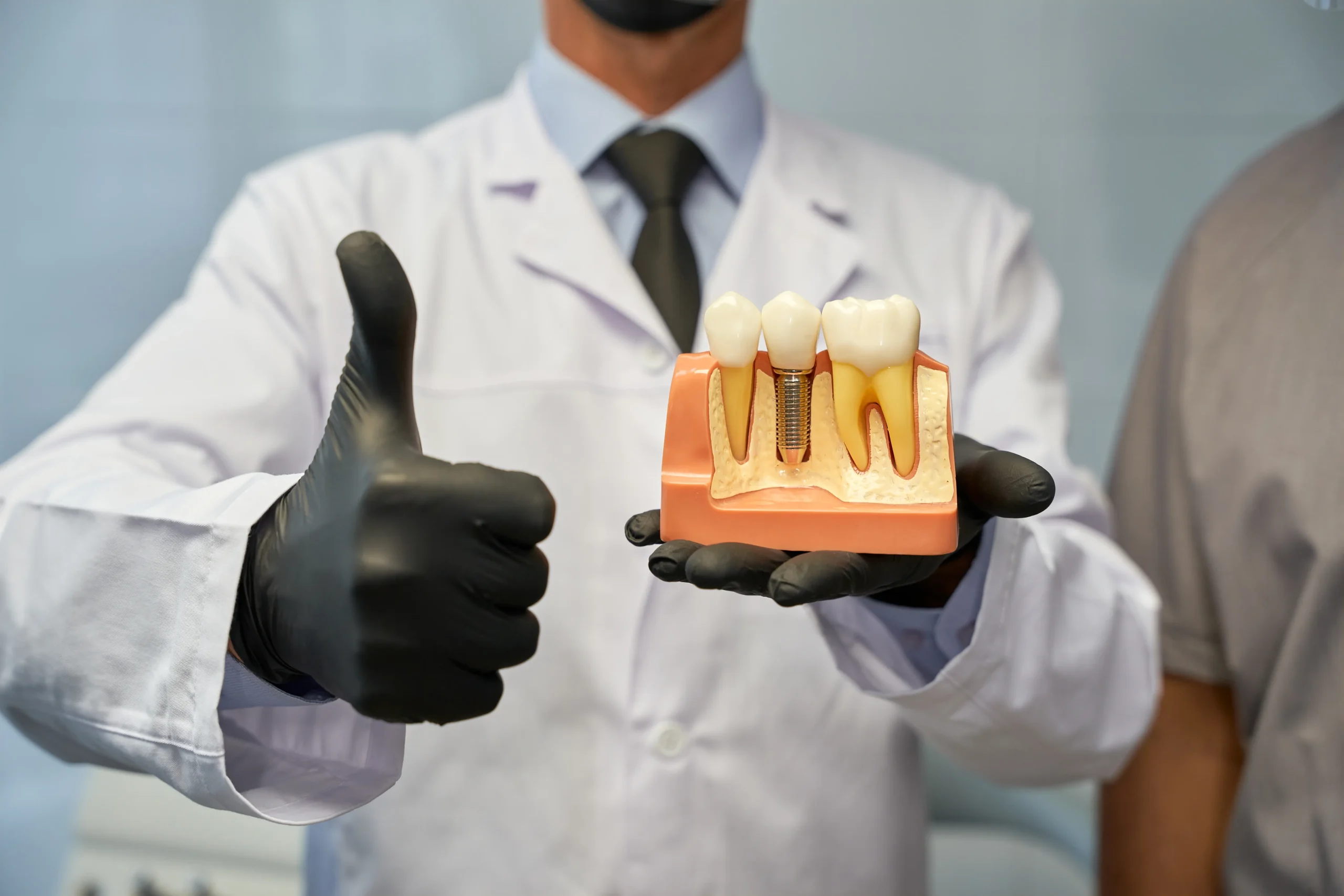 dental-implants