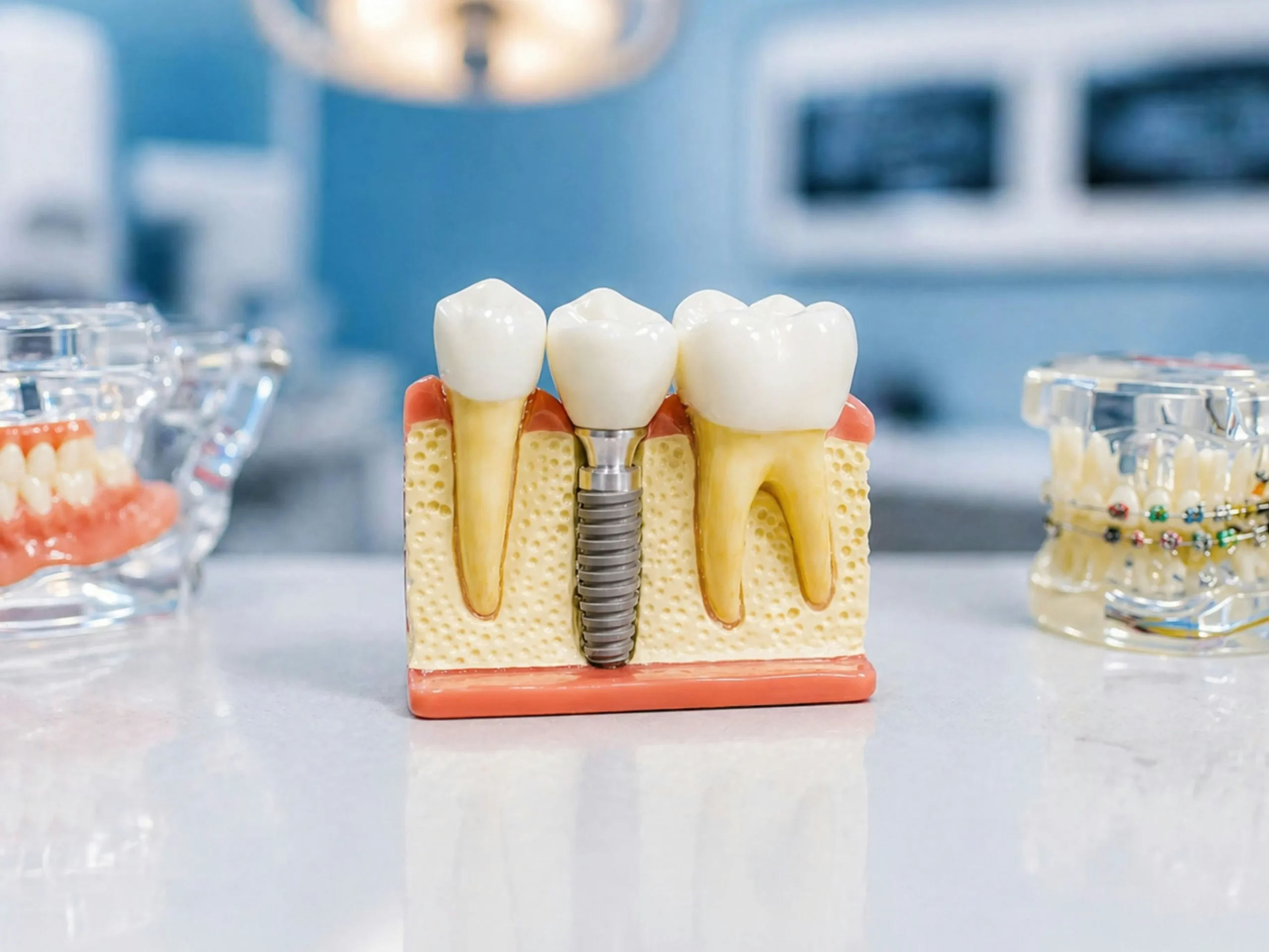 cayo-implants