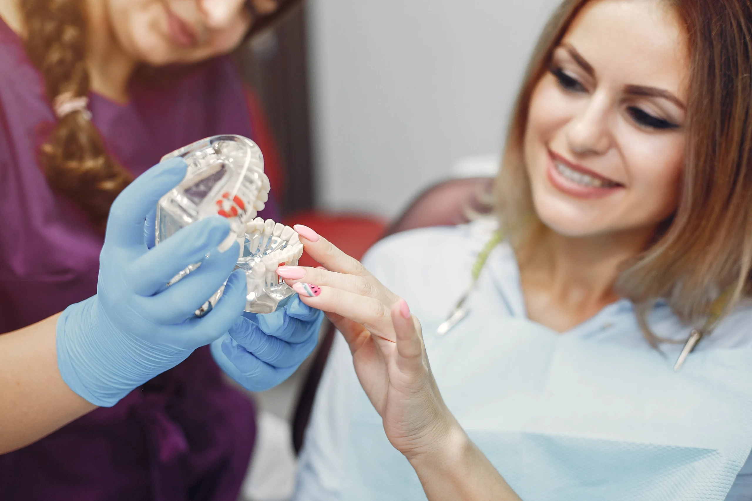 cheapest dental implants